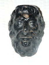 Ancien mascaron bouche d'occasion  Maussane-les-Alpilles