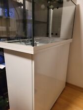 Juwel aquarium 200l gebraucht kaufen  Deutschland