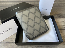 Paul smith zip usato  Spedire a Italy