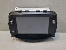 Autoradio bluetooth dab d'occasion  Velaux
