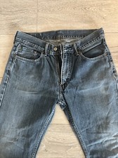 Levis mens jeans for sale  Hobe Sound
