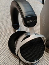 Hifiman he400se hrumschließen gebraucht kaufen  Weyhe