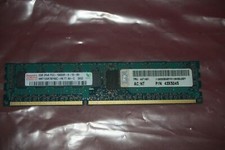 Pc3 10600r speicher gebraucht kaufen  Deutschland