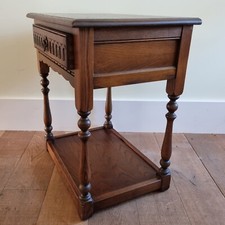 Wood bros old for sale  LETCHWORTH GARDEN CITY