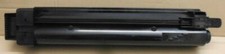 Triumph adler 662510115 gebraucht kaufen  Waddeweitz