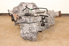 Honda crv speed for sale  Halethorpe