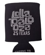 Vintage lollapalooza bud for sale  Canton