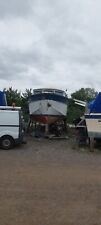 Project boats sale for sale  LONDON