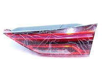 Riginal 83a945094d led gebraucht kaufen  Berlin