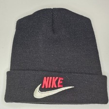 Nike beanie hat for sale  Saint Charles