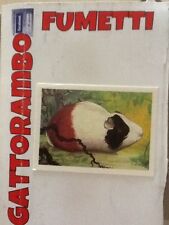 Figurine animali del usato  Papiano