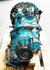 Volvo sr1400 manual for sale  BRIDLINGTON