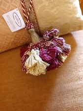 San leucio preziosa usato San leucio preziosa usato  Roma