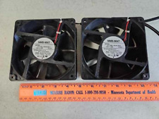 Nmb mat cooling for sale  Hanska