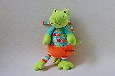 Baby club drache gebraucht kaufen  Deutschland