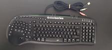 Steelseries merc stealth gebraucht kaufen  Ludwigsburg