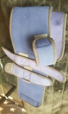 Light schulterbandage arm gebraucht kaufen  Bad Salzuflen