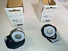 Lotto relco led usato  Roseto Degli Abruzzi