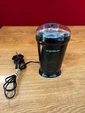Aigostar electric herb for sale  RUGBY