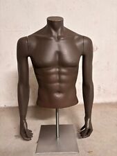 Manichino mezzo busto usato  Montesilvano