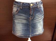 Zara kids gonna usato  Cambiago