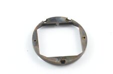 Usado, Breitling Aerospace Werkhaltering 80360 comprar usado Usado, Breitling Aerospace Werkhaltering 80360 comprar usado  Enviando para Brazil