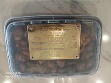 Original brass eco for sale  Omaha