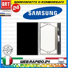 Display lcd oled usato  Napoli