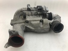 2001 2005 mercedes for sale  Spring