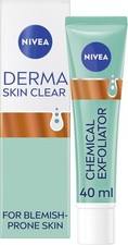Nivea derma skin for sale  SITTINGBOURNE