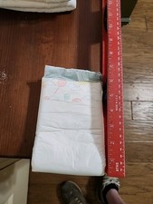 Vintage plastic backed for sale  Ponchatoula