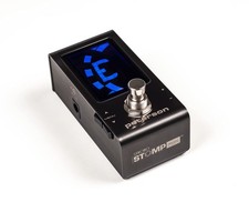 Peterson strobe tuners for sale  Long Island City
