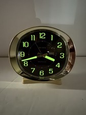 Vintage big ben for sale  Springfield