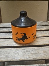 Vintage indiana glass for sale  Atlanta