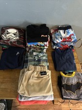 Boys lot medium for sale  Joshua Tree