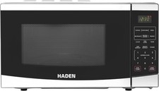 Haden 20l power for sale  WELLINGBOROUGH