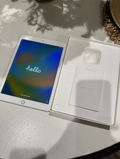 Ipad pro 9.7 for sale  Hammond