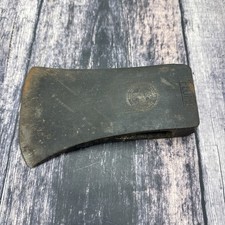 Vtg plumb boy for sale  Jacksonville