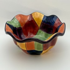 Tabletops gallery caracas for sale  Glen Carbon