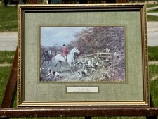 Heywood hardy matted for sale  Beech Grove