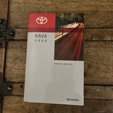 net rack toyota rav4 for sale  Lancaster