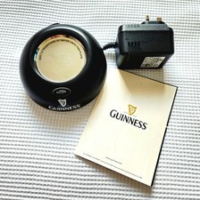 Guiness surger unit for sale  NOTTINGHAM