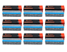 Box 3240 pcs for sale  Pomona