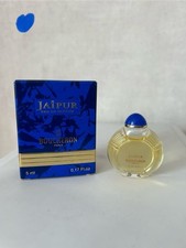 Miniature parfum boucheron d'occasion  Saint-Jory