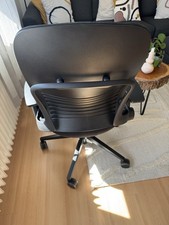 steelcase burostuhl gebraucht kaufen  Stuttgart