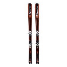 Ski occasion dynastar d'occasion  La Roche-sur-Foron
