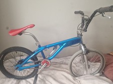 Khe 1999 premium for sale  BRISTOL
