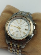 Seiko kinetic watch for sale  LEEDS