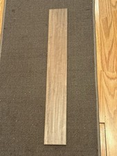 Marazzi montagna soft for sale  Atlanta