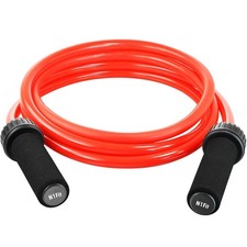 Weighted jump rope for sale  USA